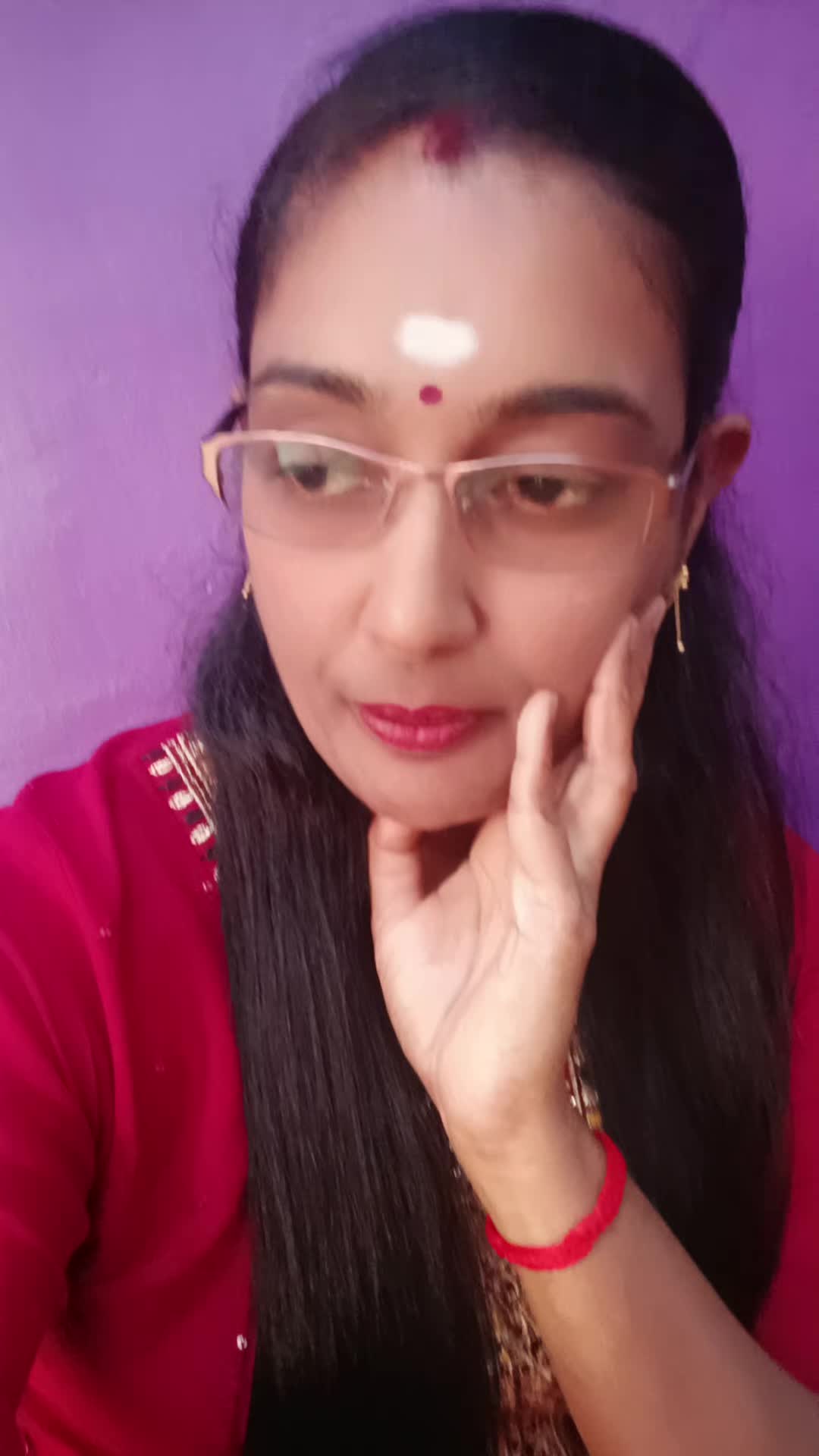 @Nirmala Ravidran