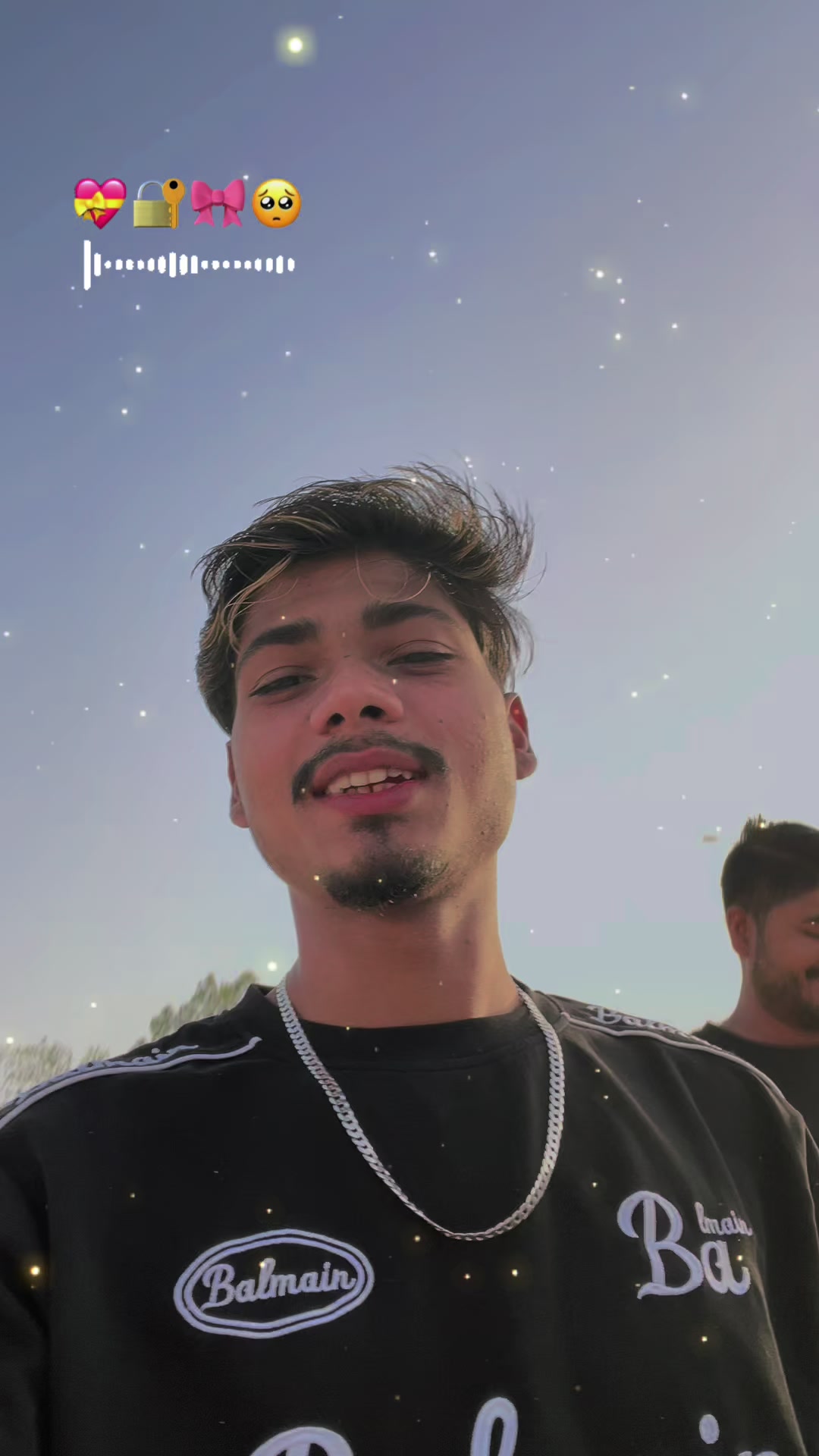 @hedarhasmi123