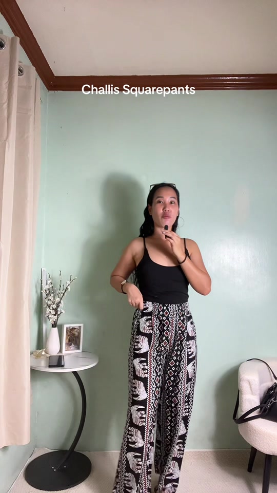 @Joyceeeᡣ𐭩
