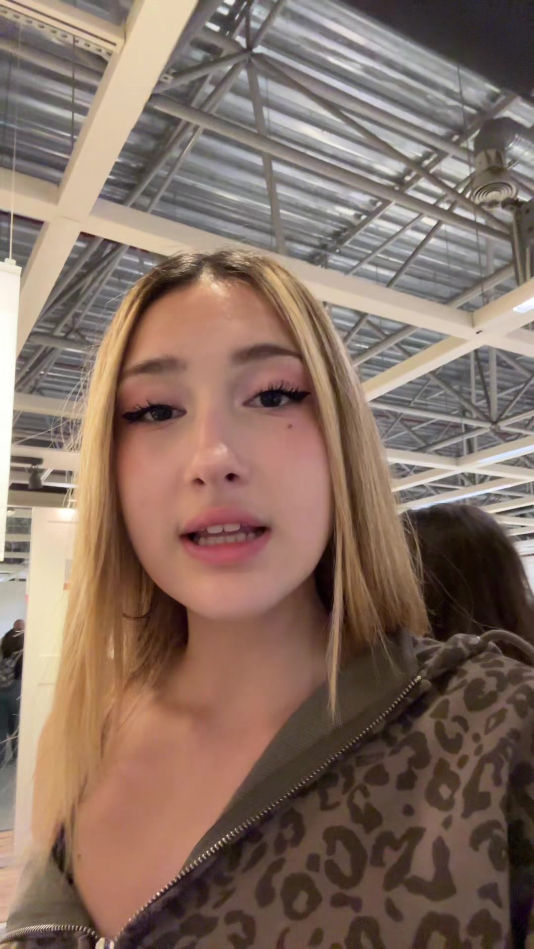 @Juqii