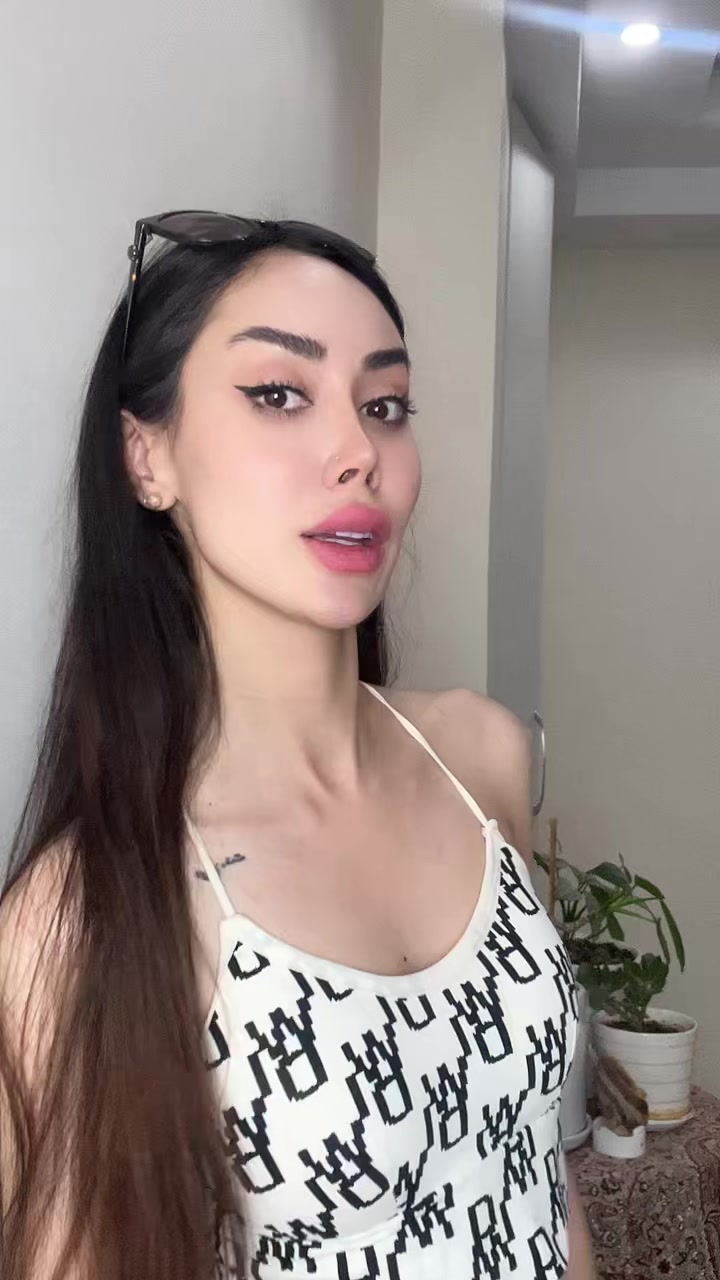 @frnzmohmdi