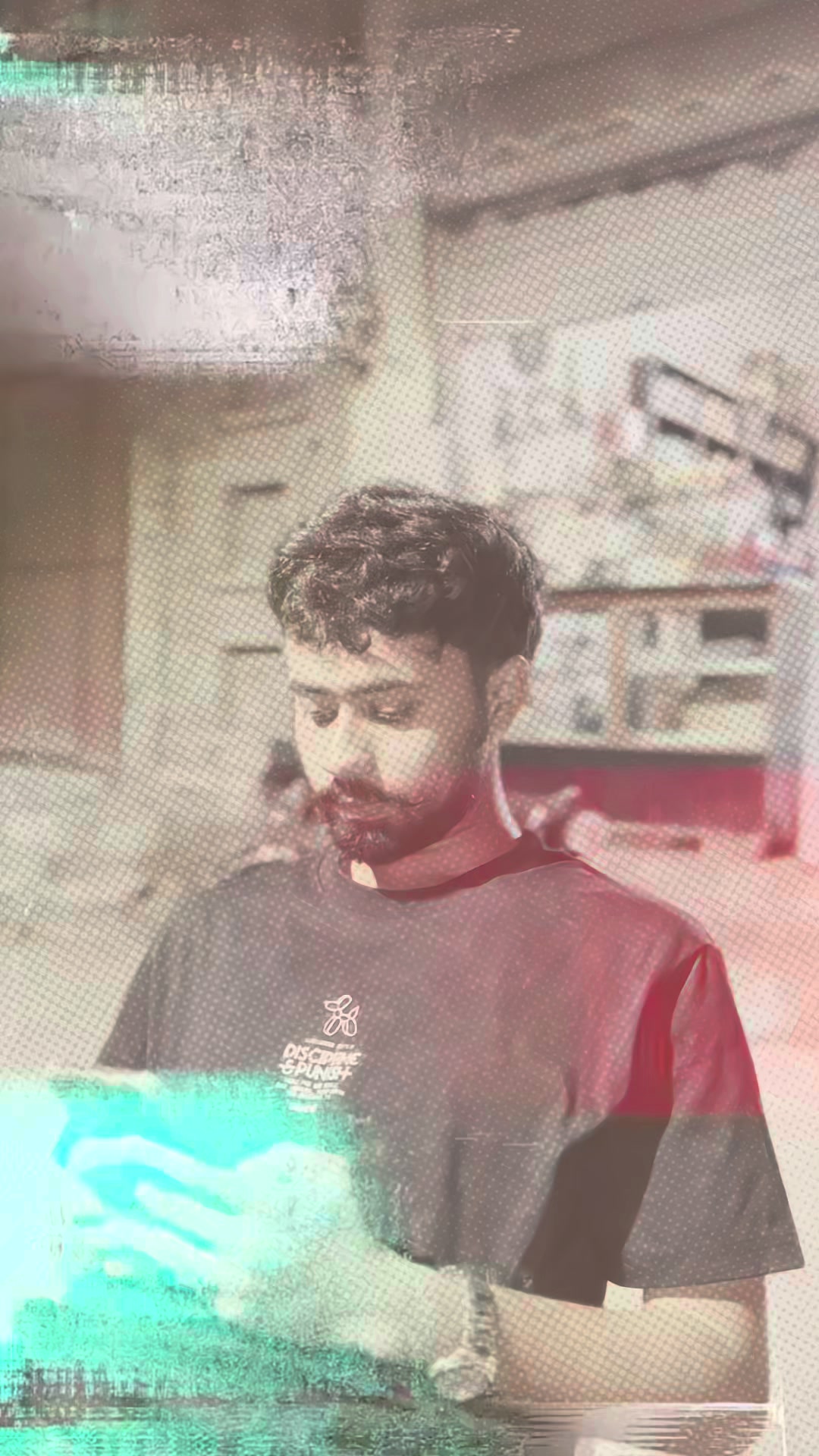 @سفیان مہلو3.22