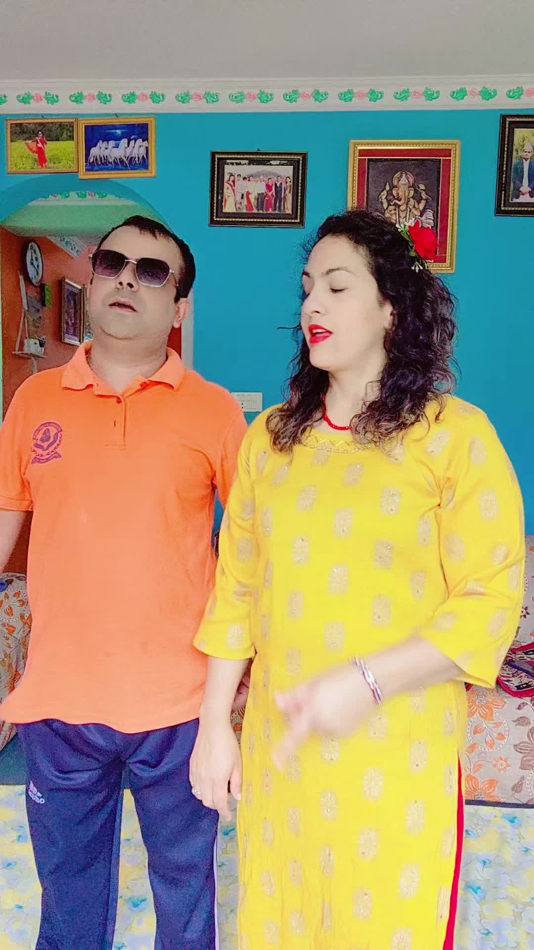 @Nitu Sharma