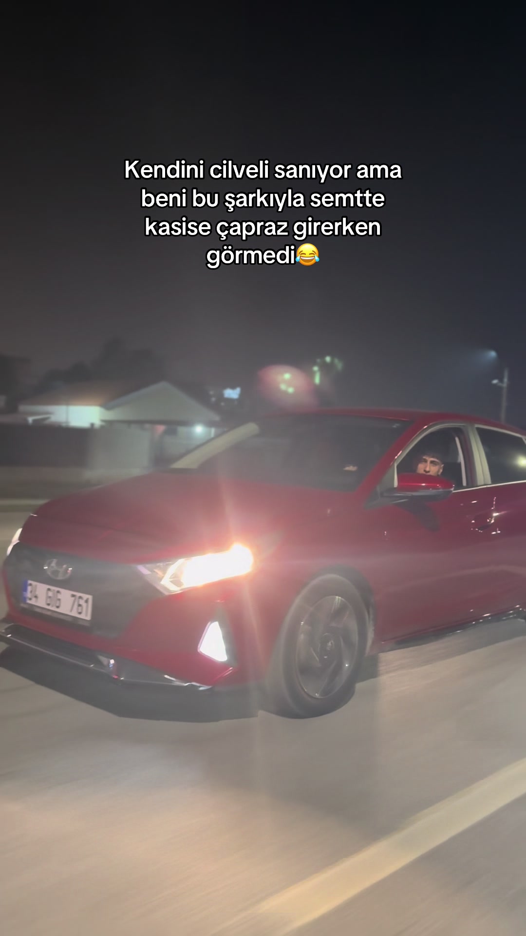 @yasintandogan44