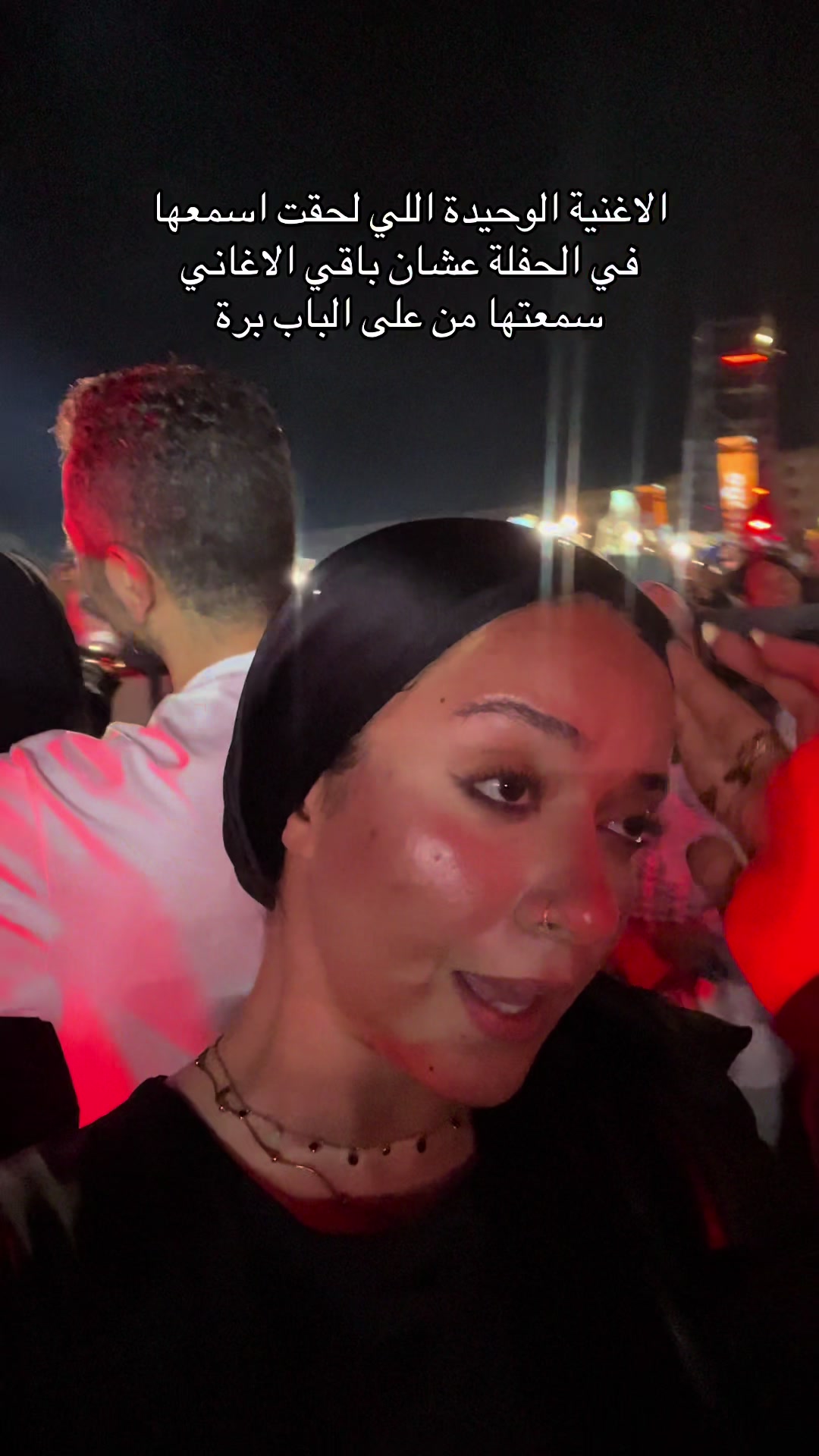 @Mariam Abdelfattah