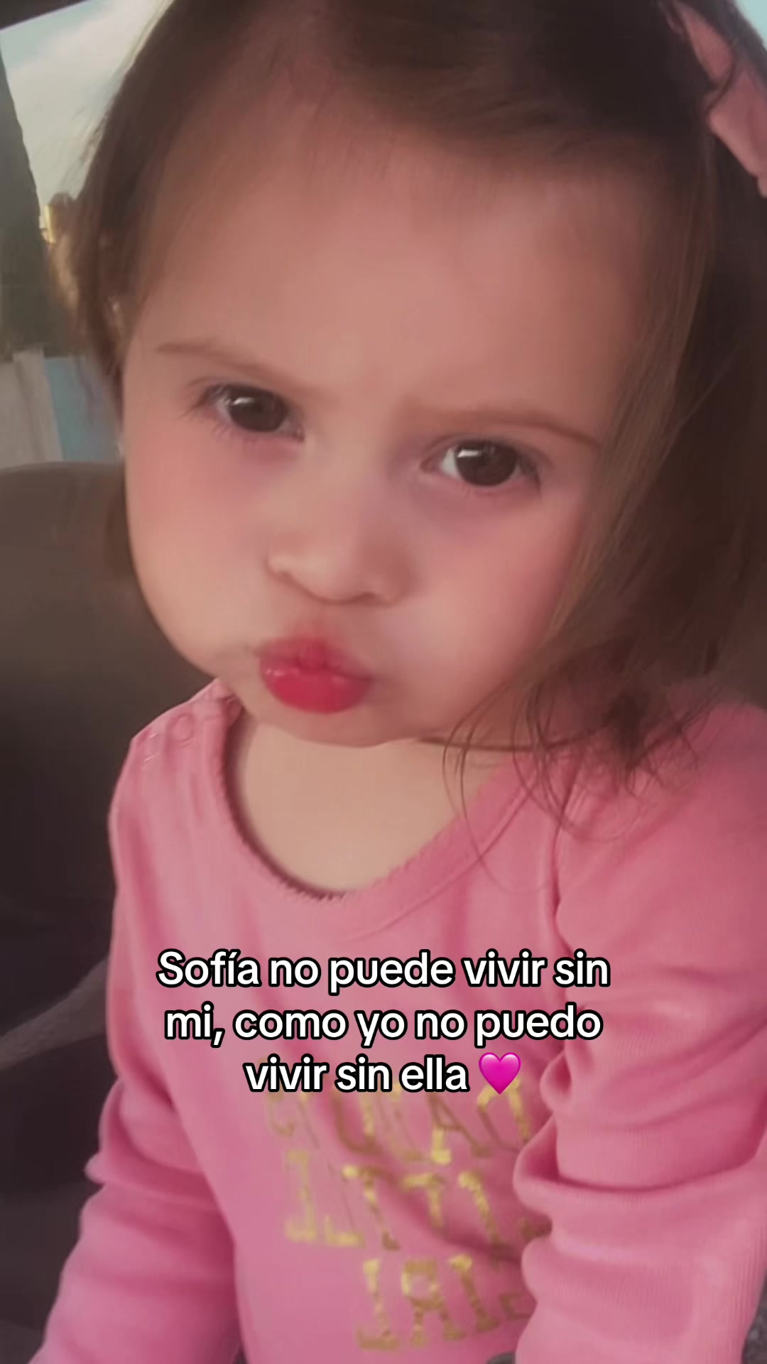 @A R Y🧚🏻&zwj;♀️💖