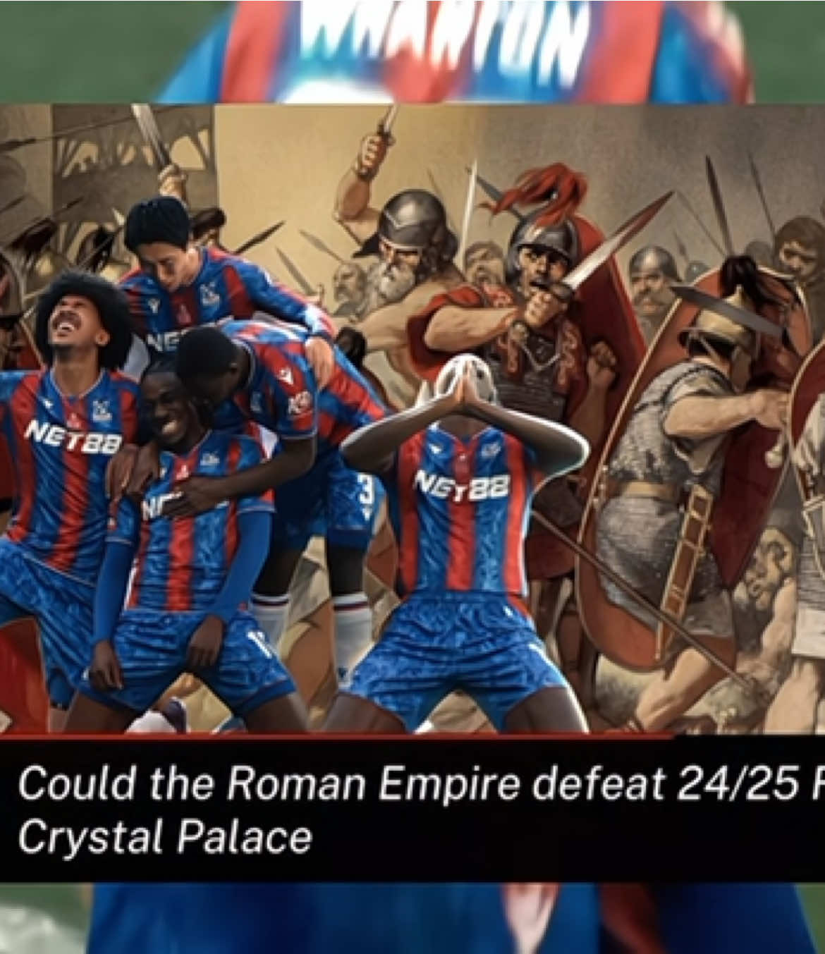 @lacroix_cpfc