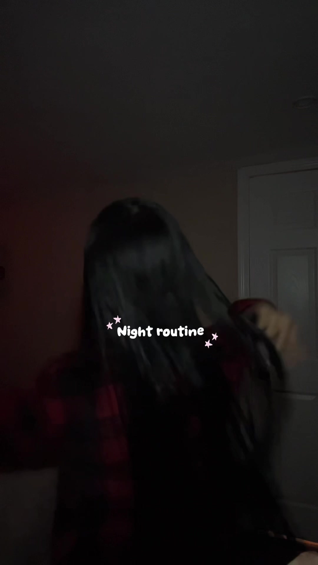 @Angela ౨ৎ