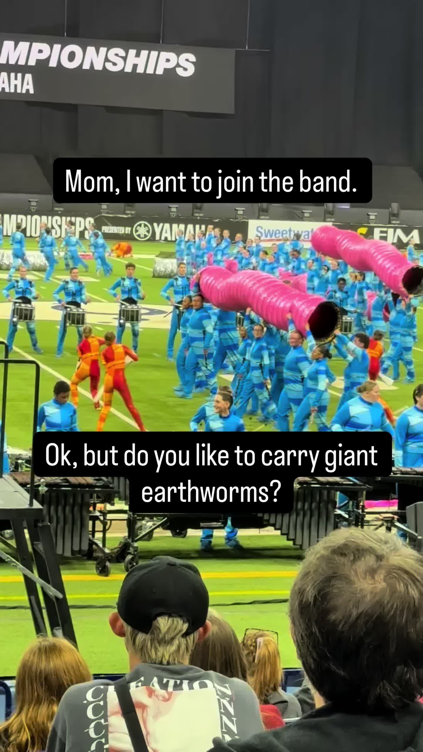 @thebandmom