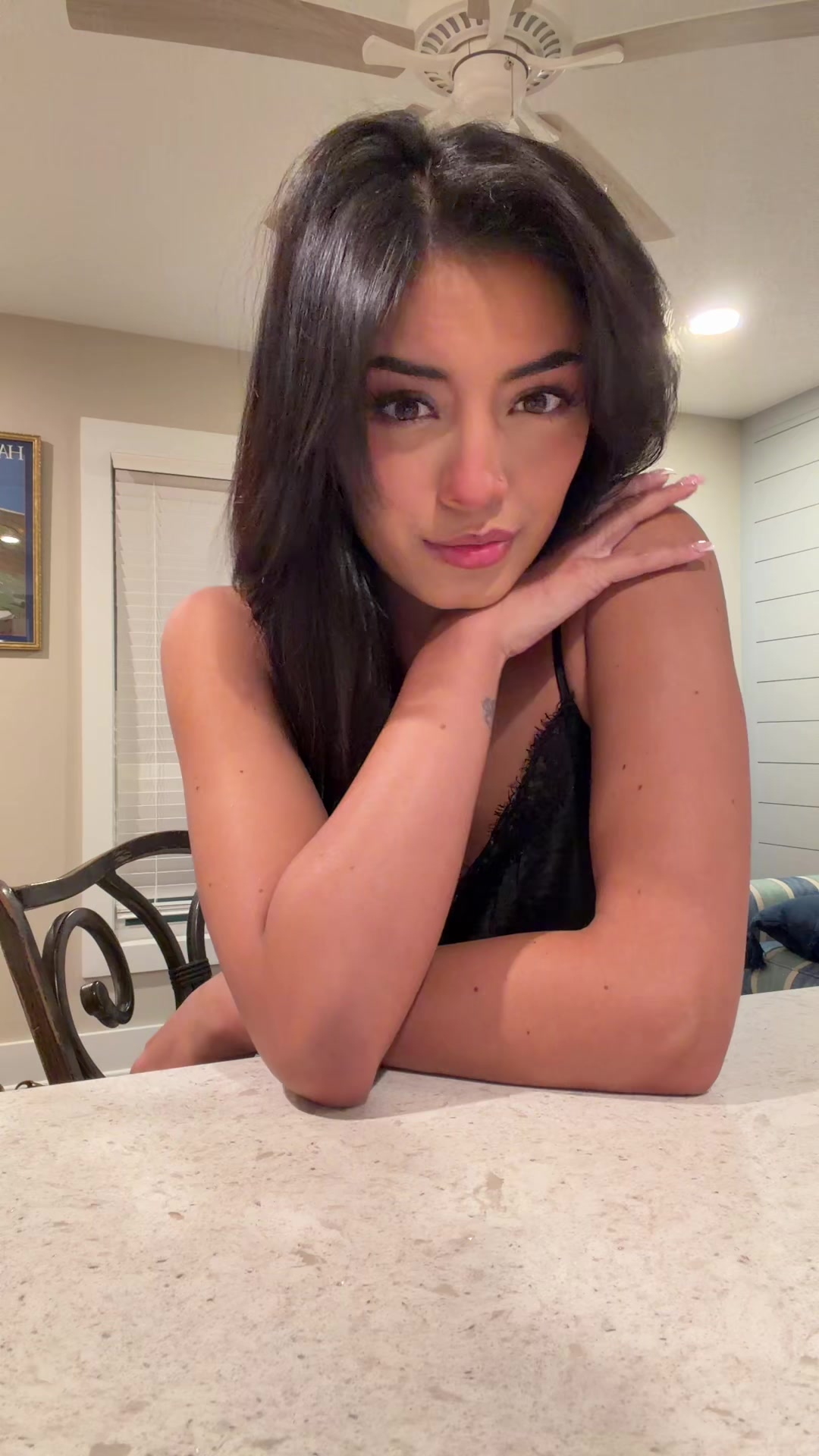 @Itsyagirlmariaa