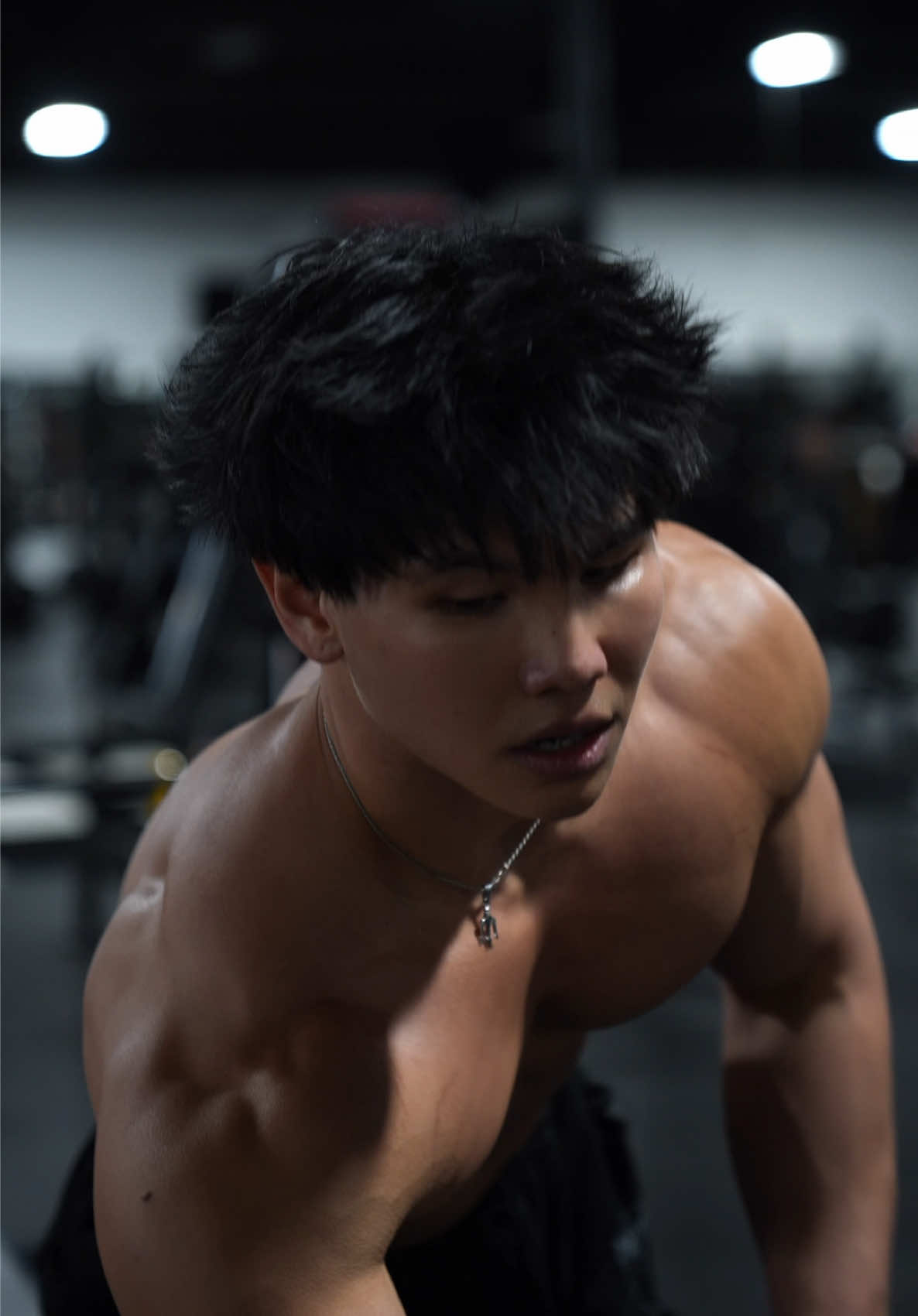 @๐๐๐ ๐ท๐