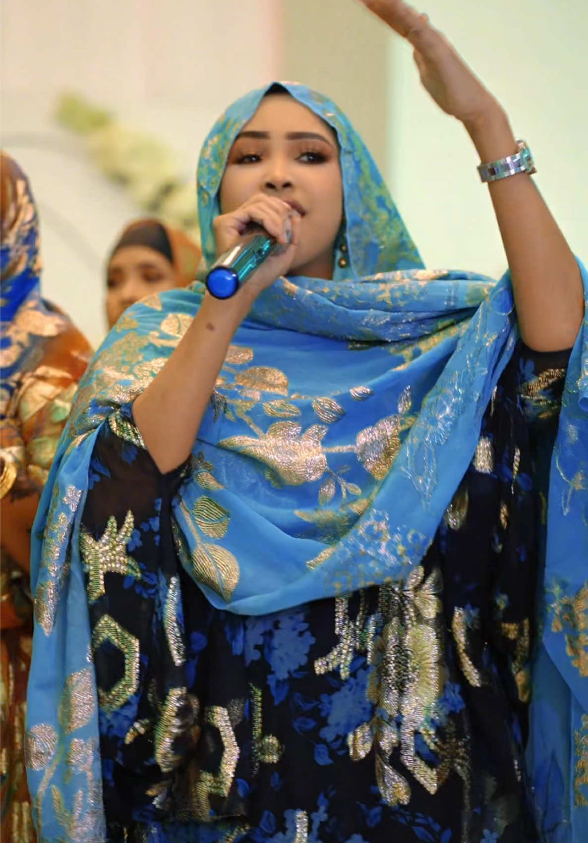 @🅰️YAAN_WADDANI🇸🇴💎🦋