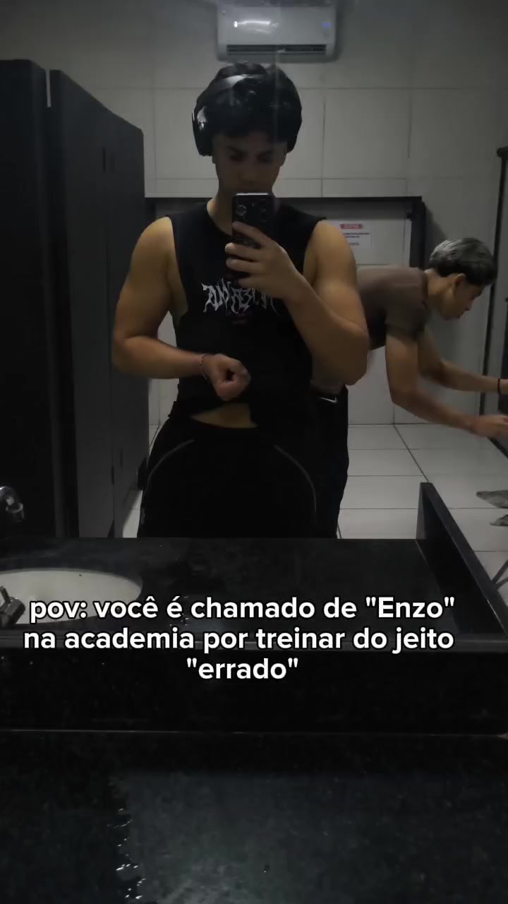 @rodrigo mentzer &nbsp;𒉭