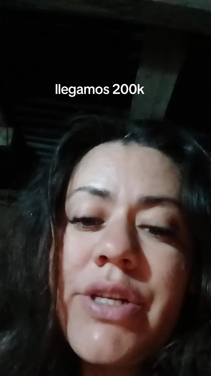 @Gisella