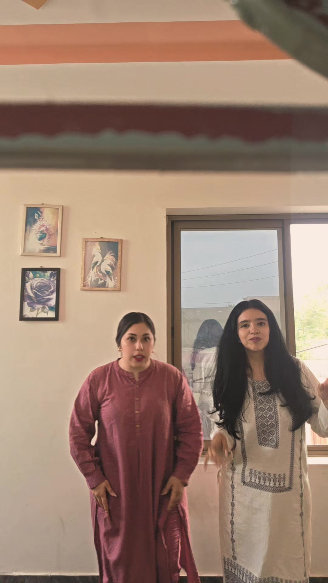 @mexicanaenpakistan