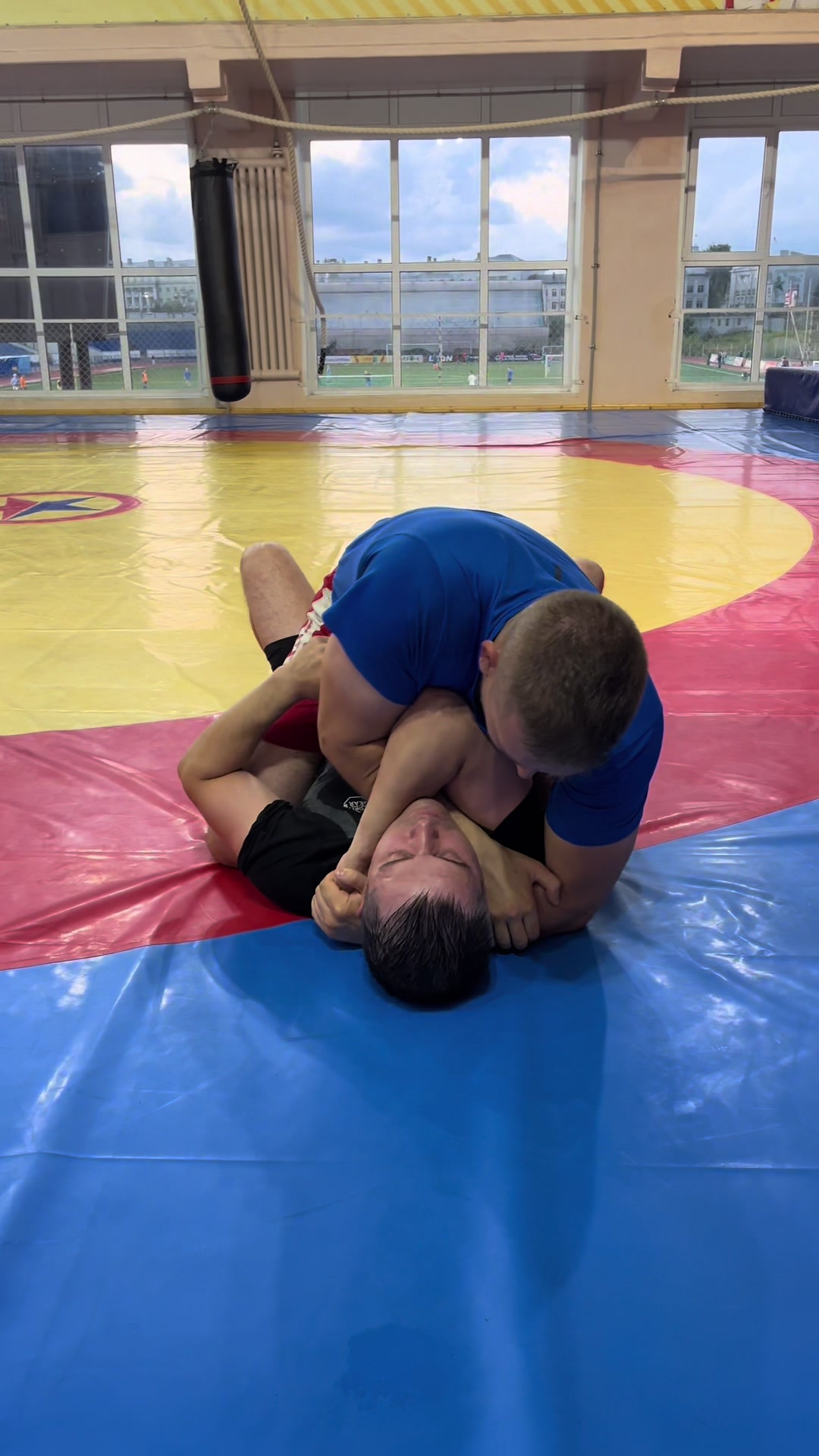 @Barskovmma