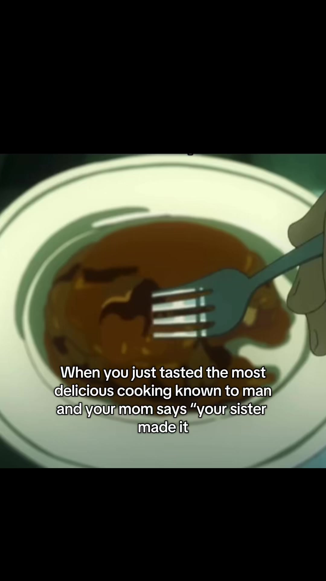 @Kaabe