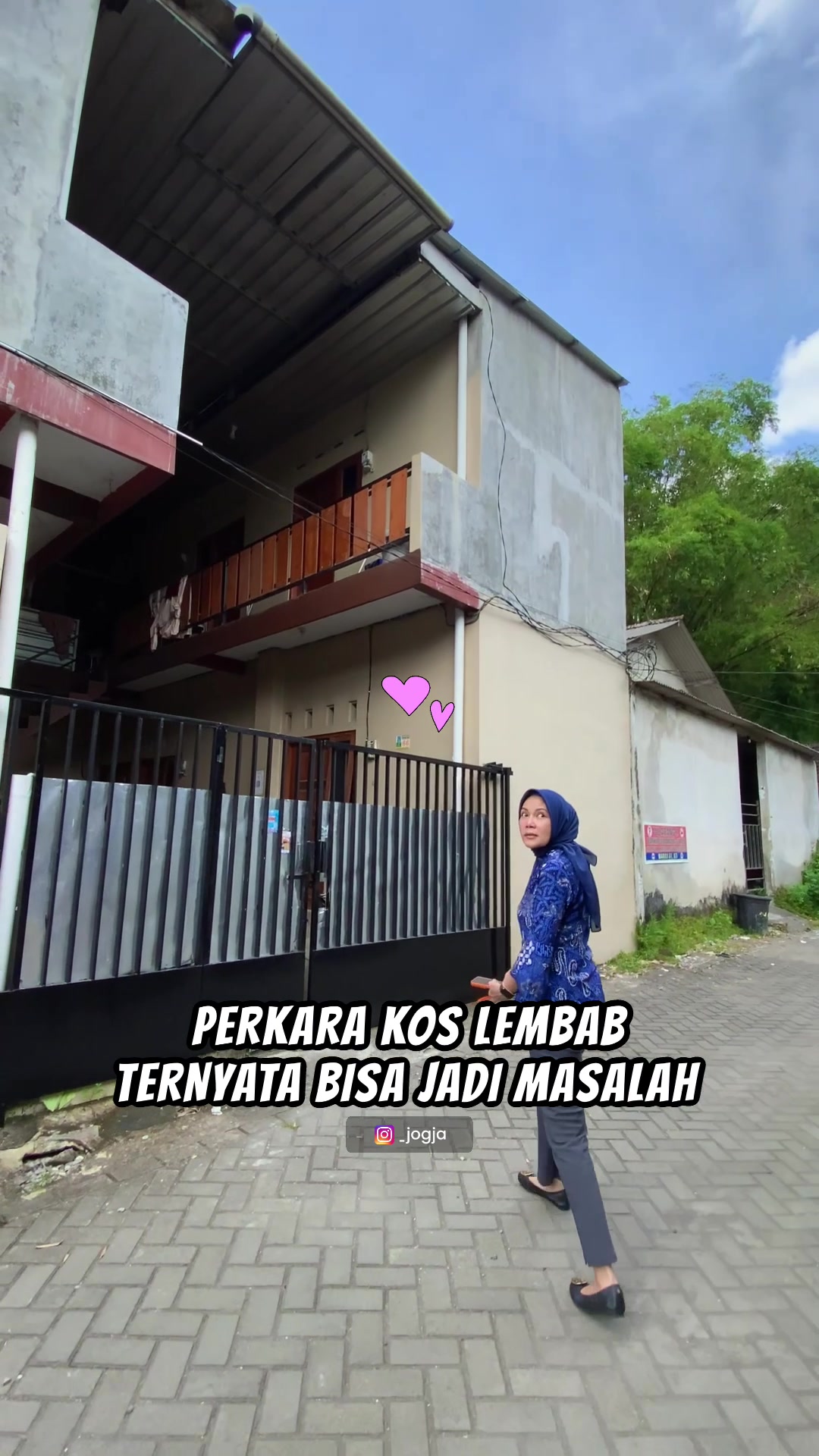@Kingkost_jogja
