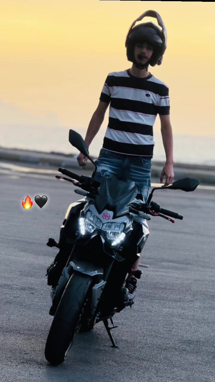 @achrefgt7