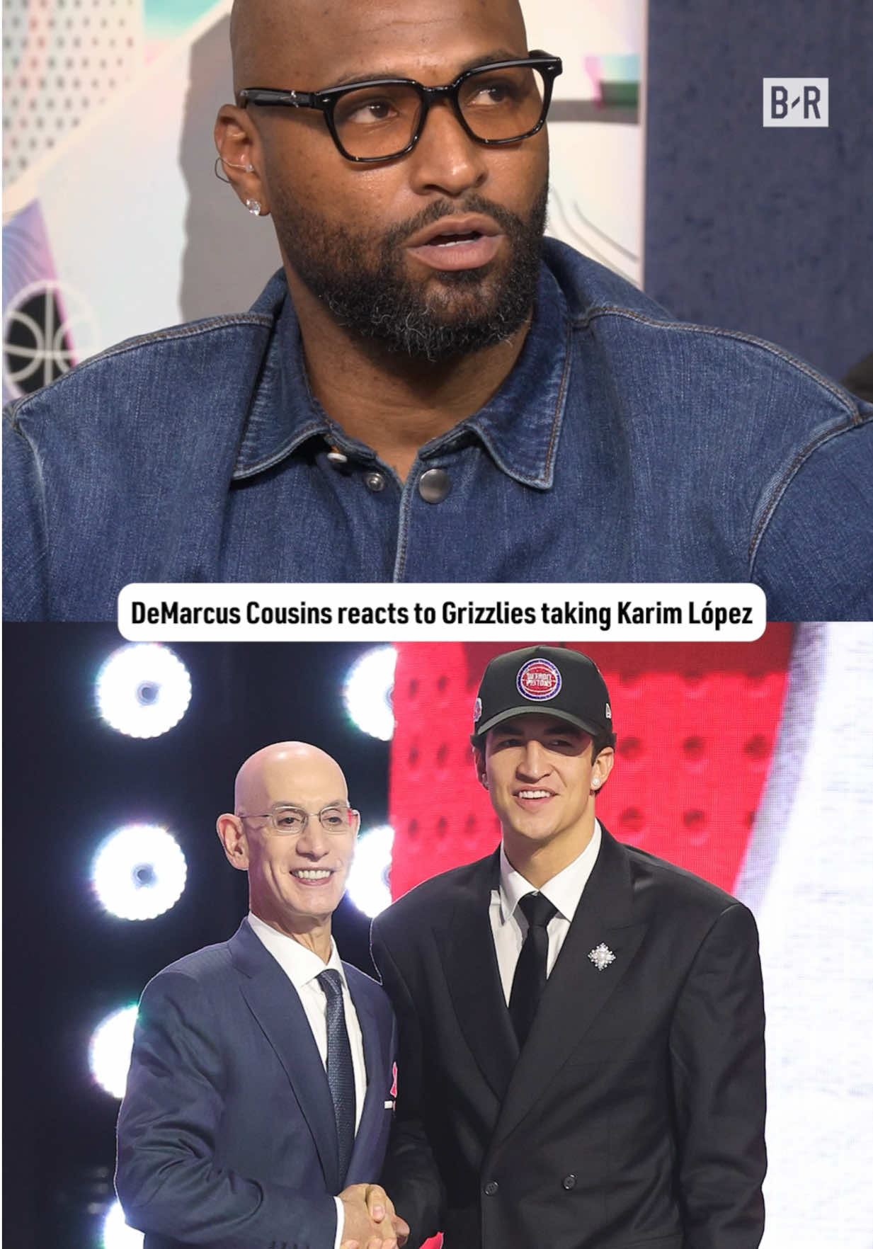 @bleacherreport