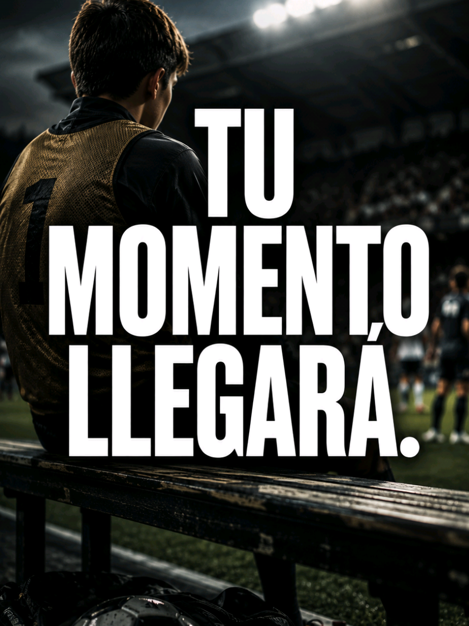 @El Coach Del Coraz&oacute;n