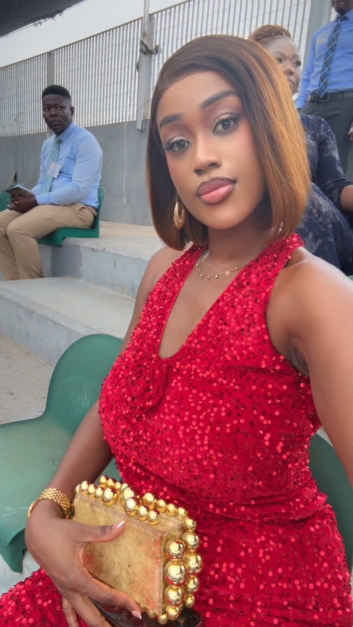 @A͙ᴶ ❤️🇬🇭
