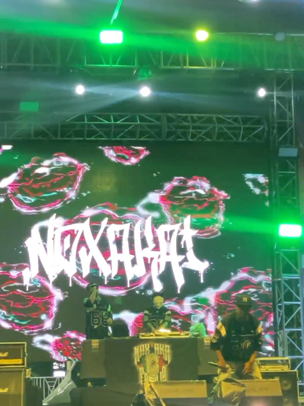 @bolokonser.id