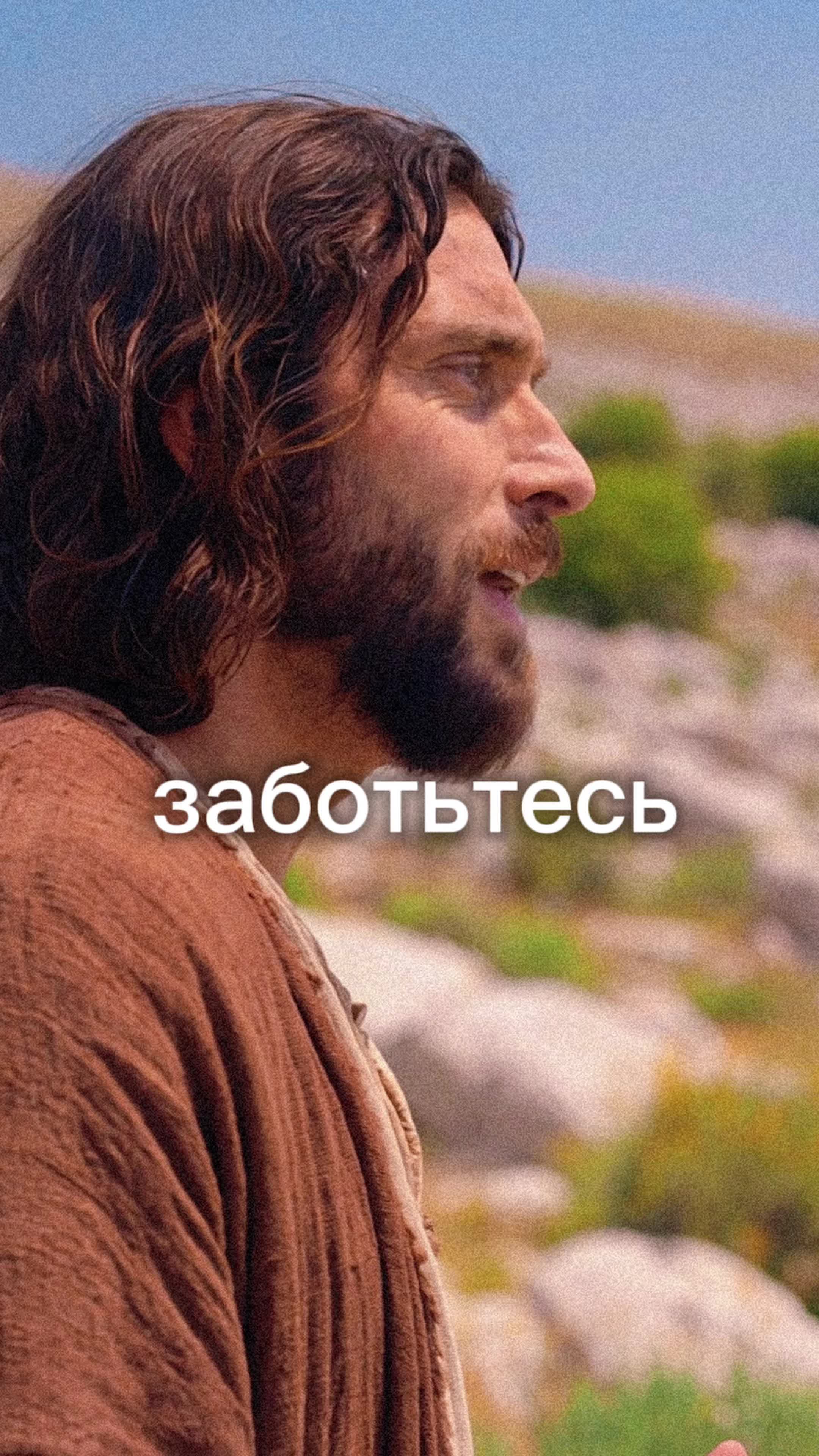 @Bibledoor