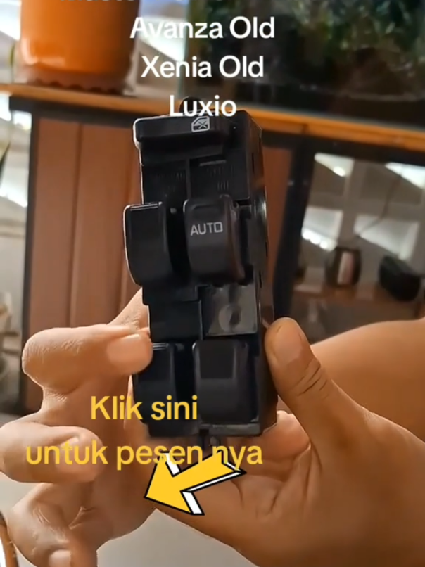 @Tabinadimashop