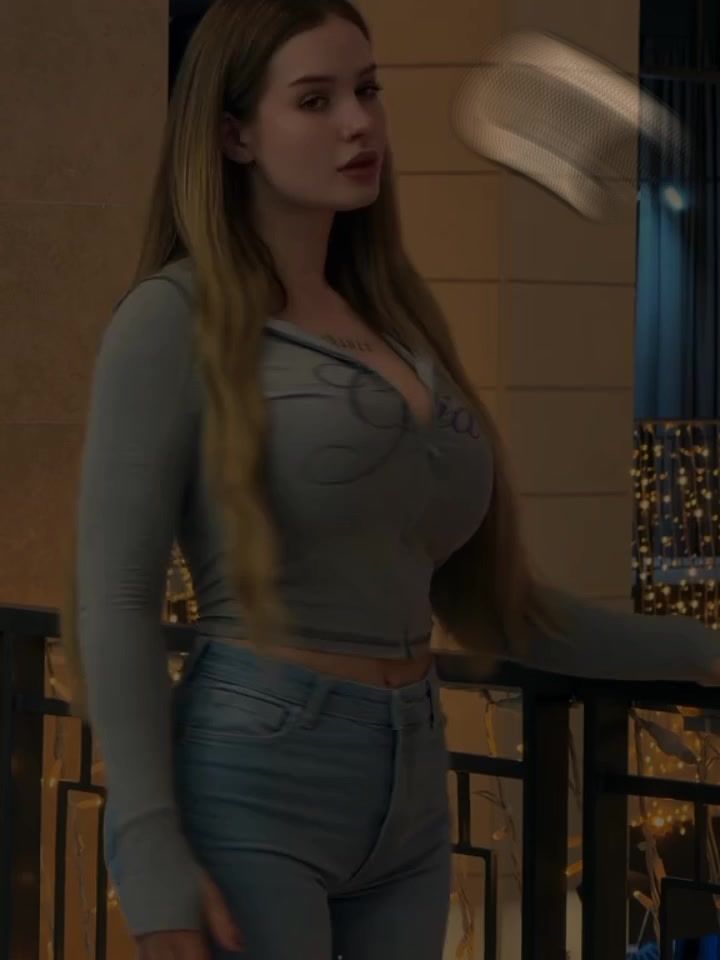@comatoZEE