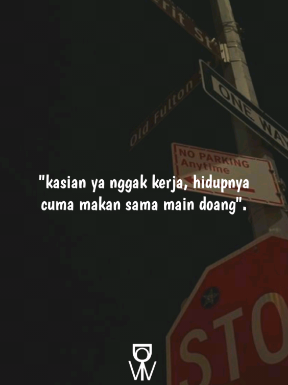 @Dwi Ratna Junita