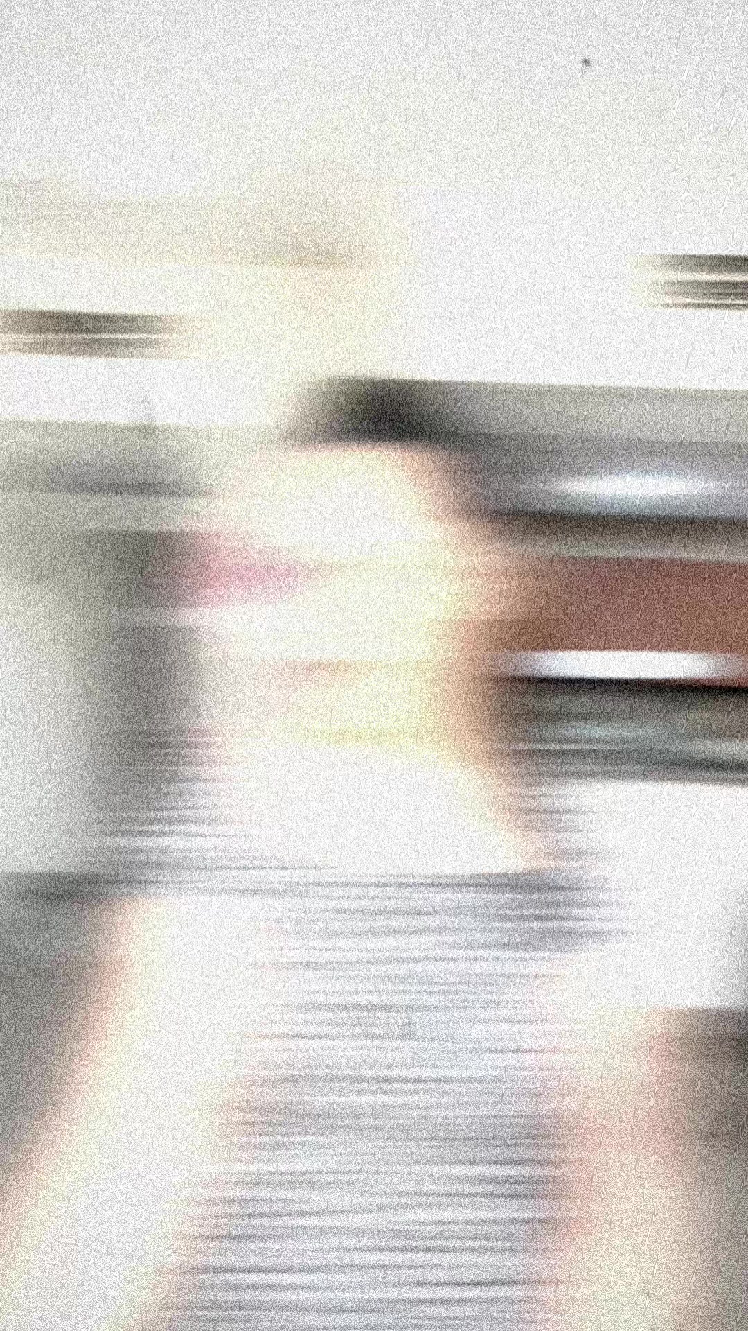 @C H A M O