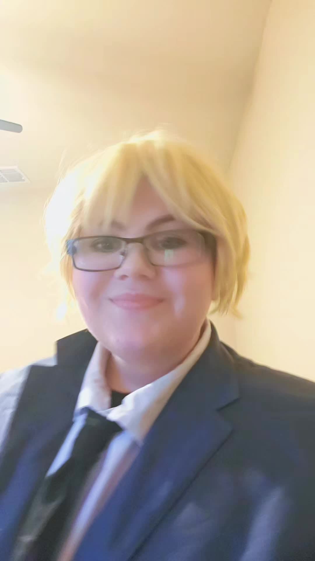 @twobit.cosplay