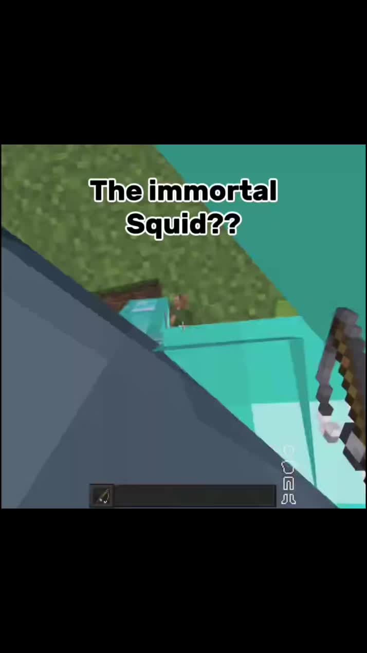 @RadiantNews