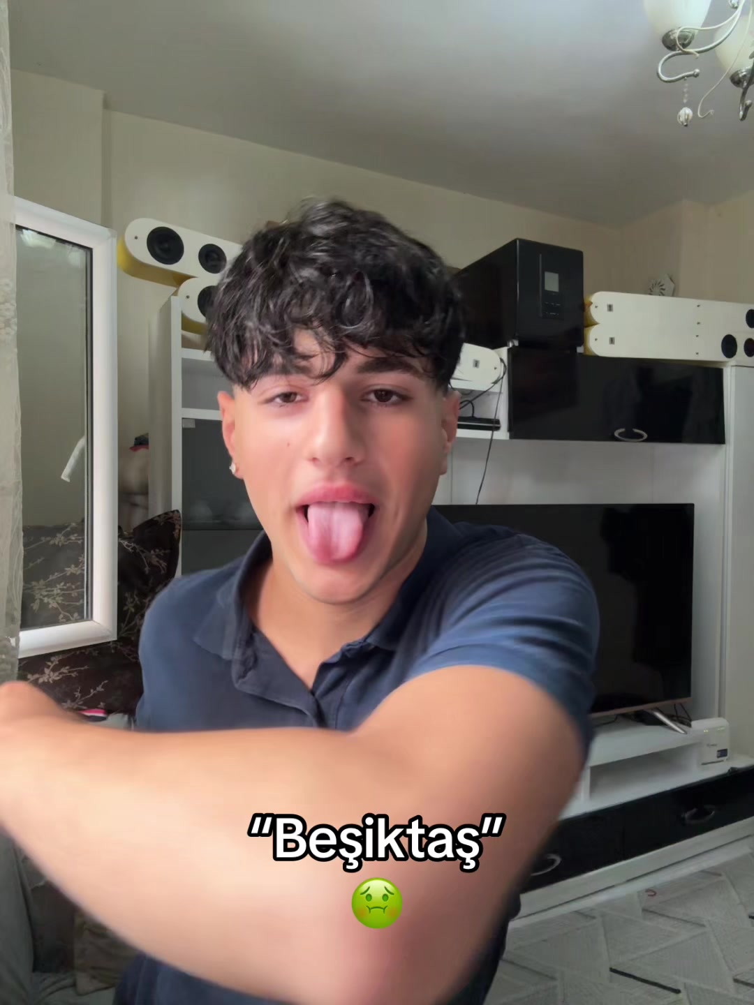 @bedookosee