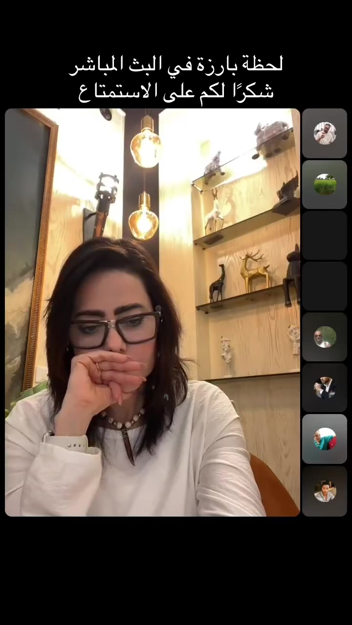 @Yasmen Elgrawany