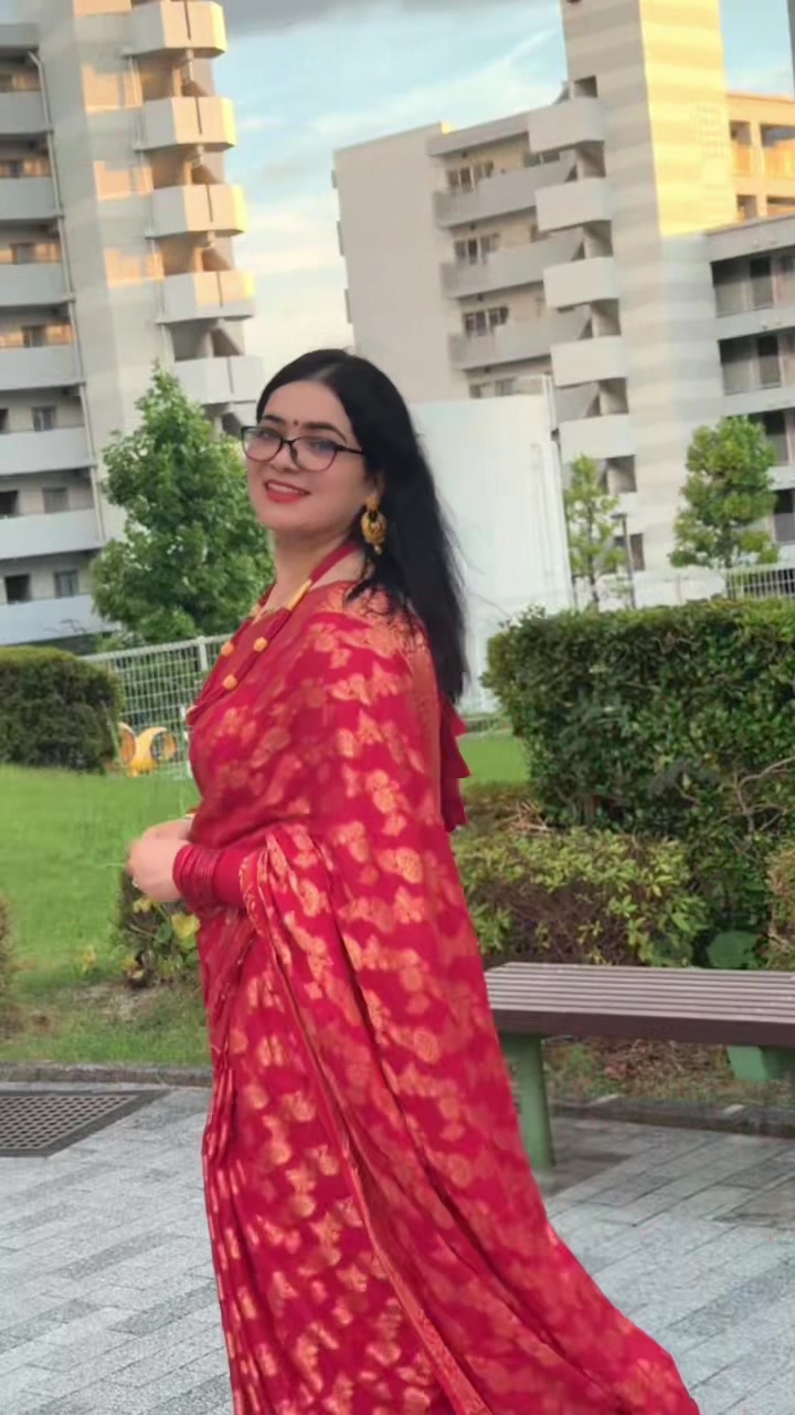 @🦋Indira Mishra ♥️🇳🇵🇯🇵🦋💫