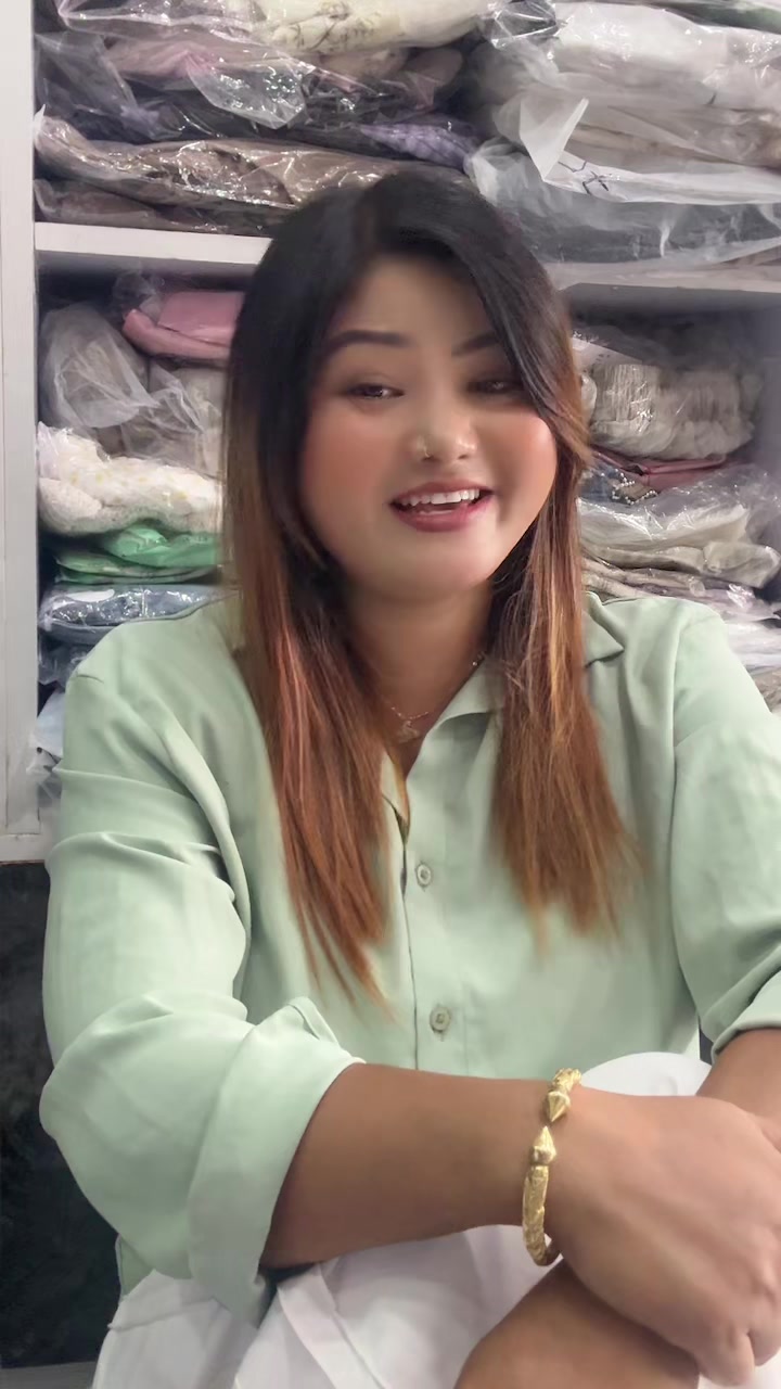 @Simutamang11