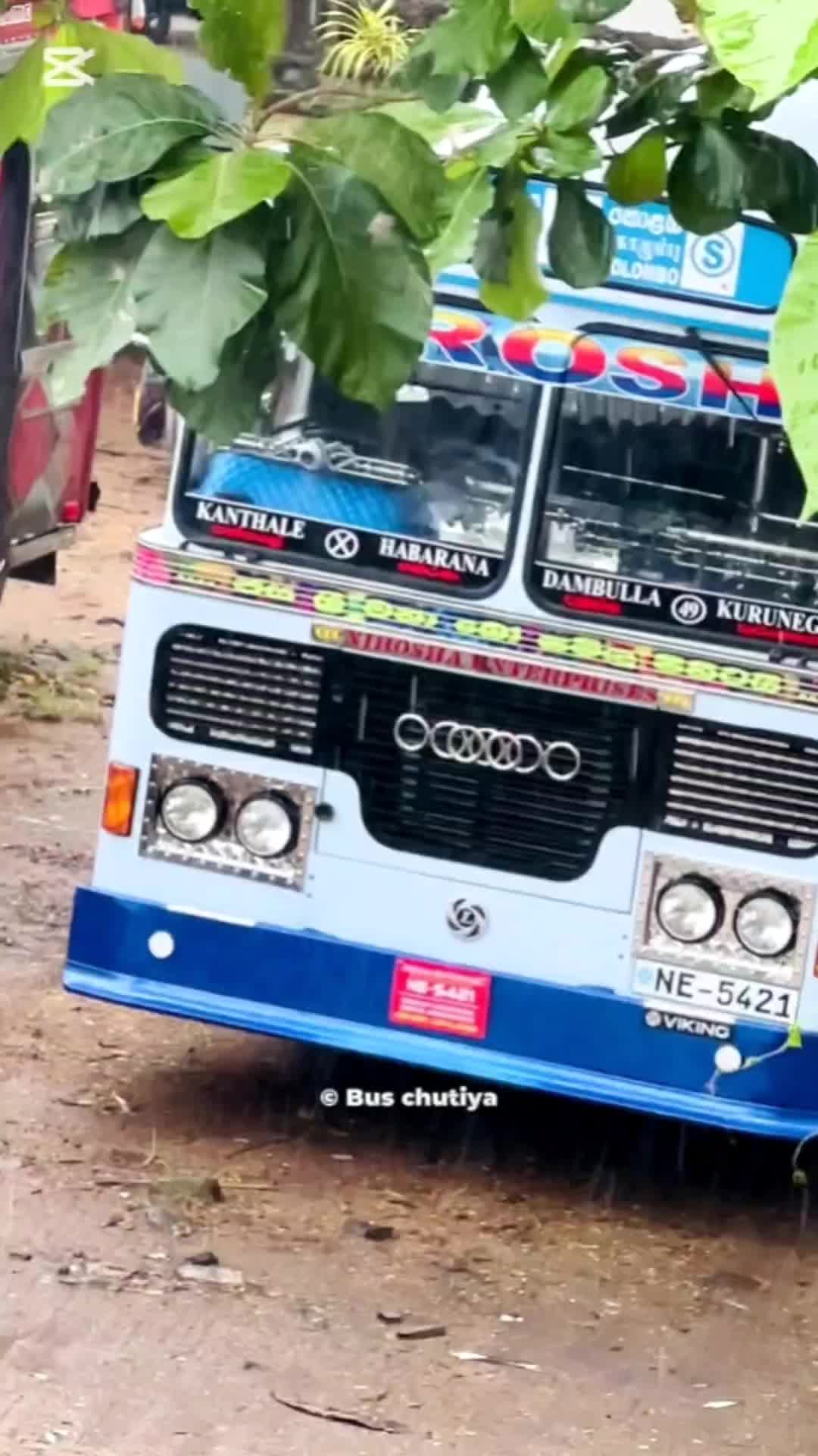 @𝘽𝙪𝙨 𝙘𝙝𝙪𝙩𝙞𝙮𝙖