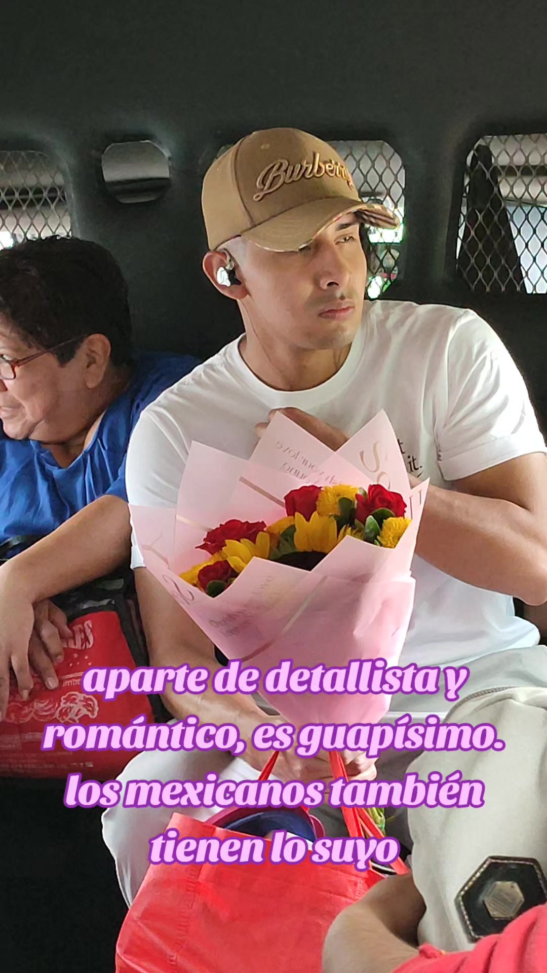 @Alejandro Carmona 🍓