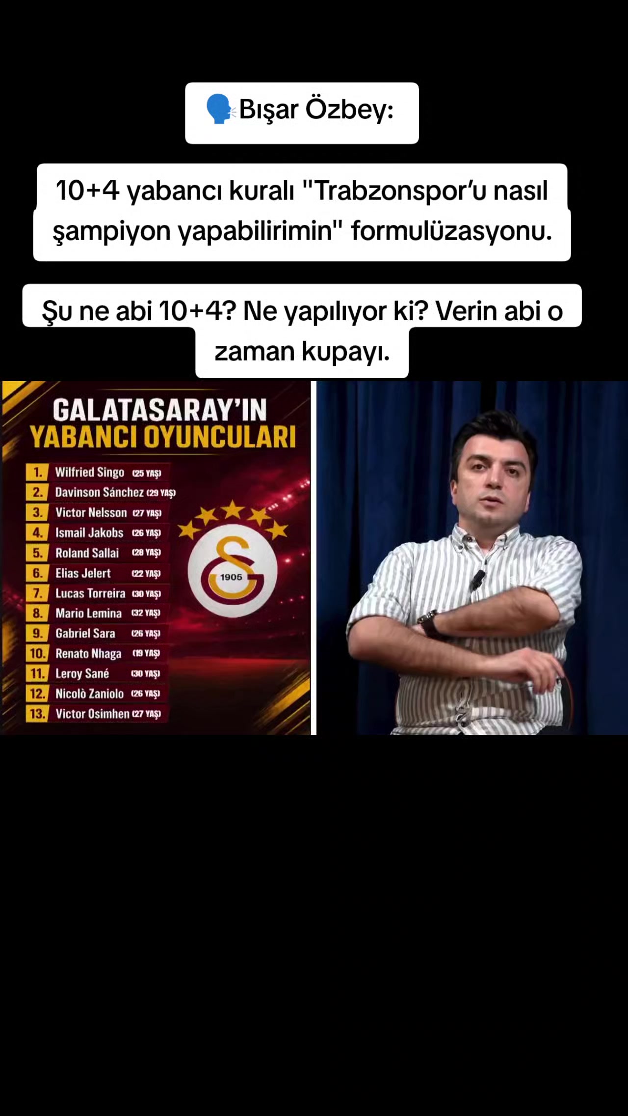 @s&uuml;permilig