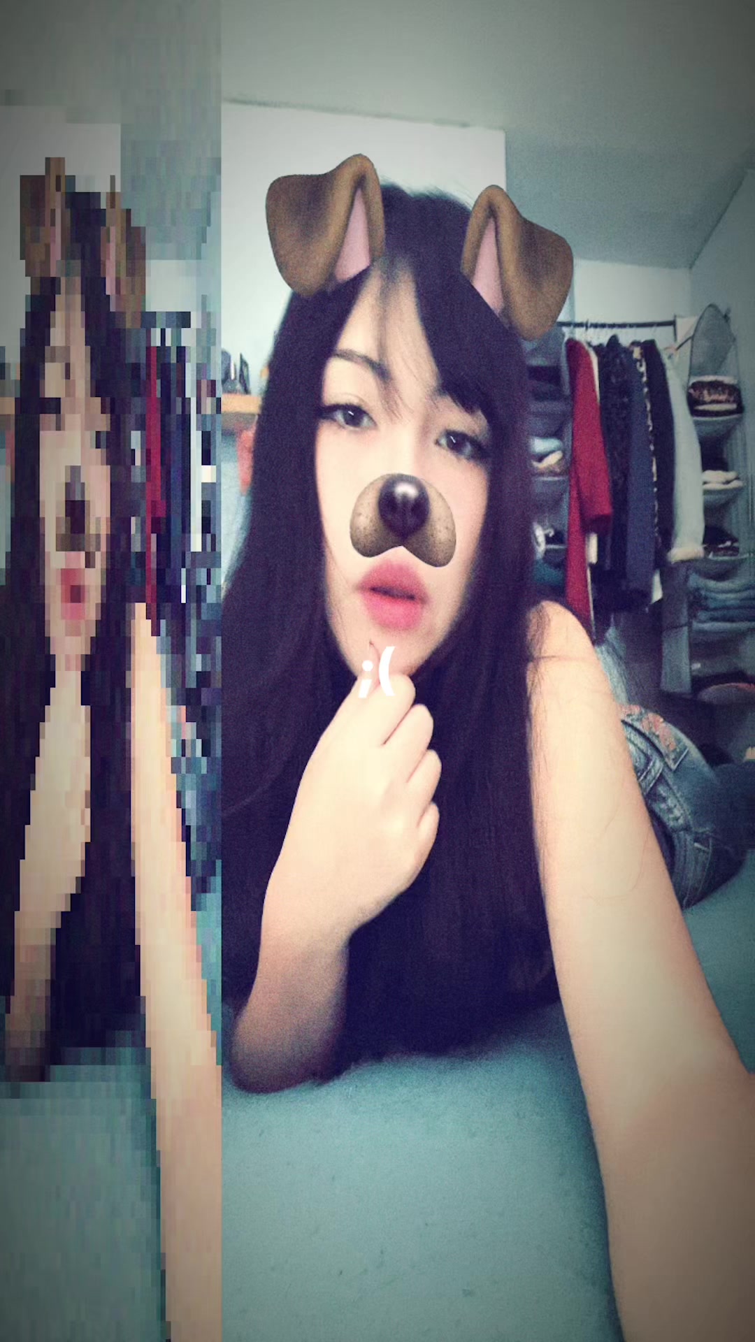 @๐บ๐๐๐