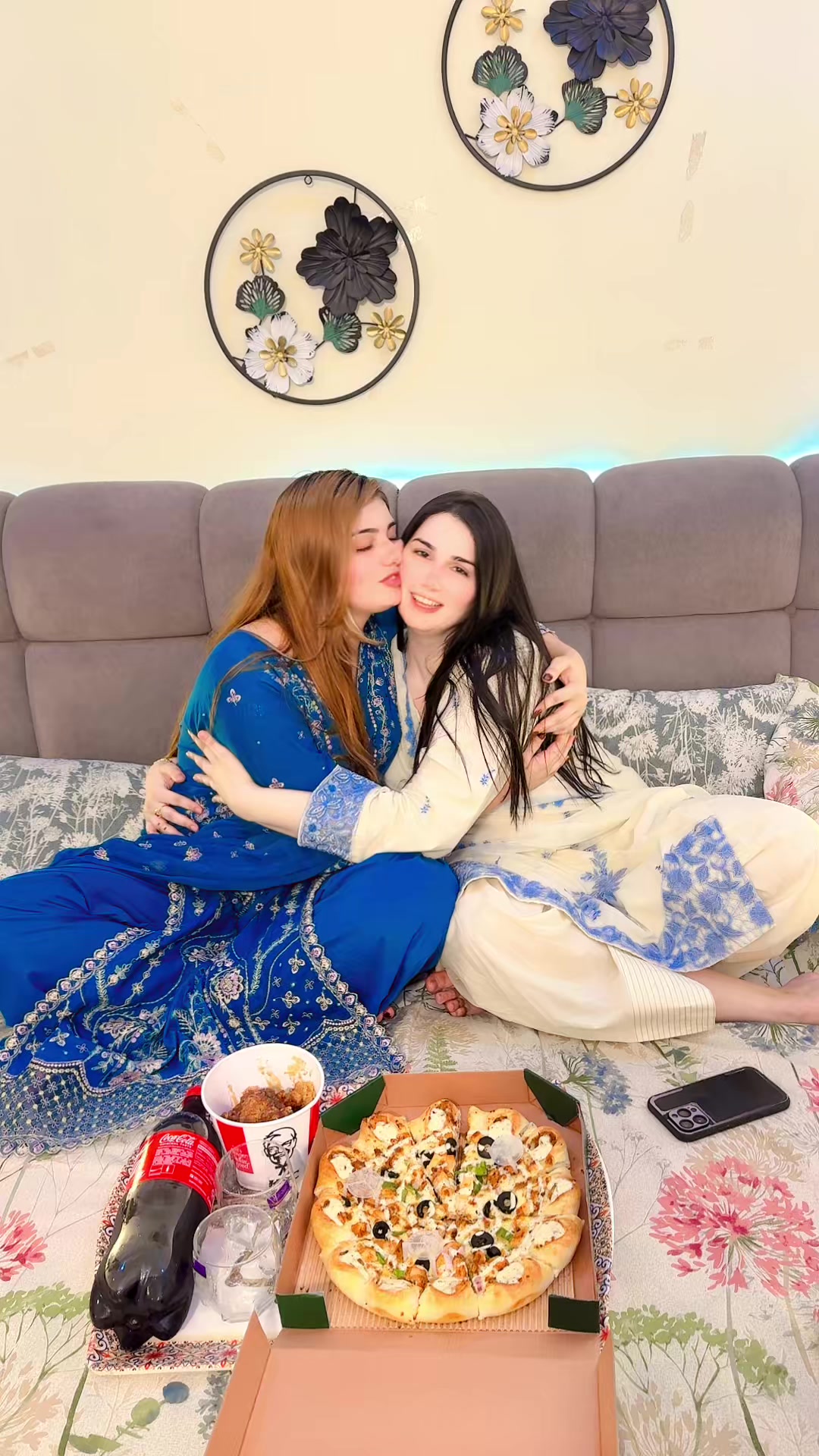 @🌼Haniya Butt🌼