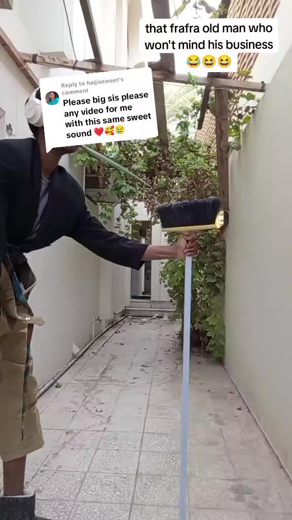 @☄️🪐Presidooo 1 🛠️⚒️🤞🏼🧏🏼