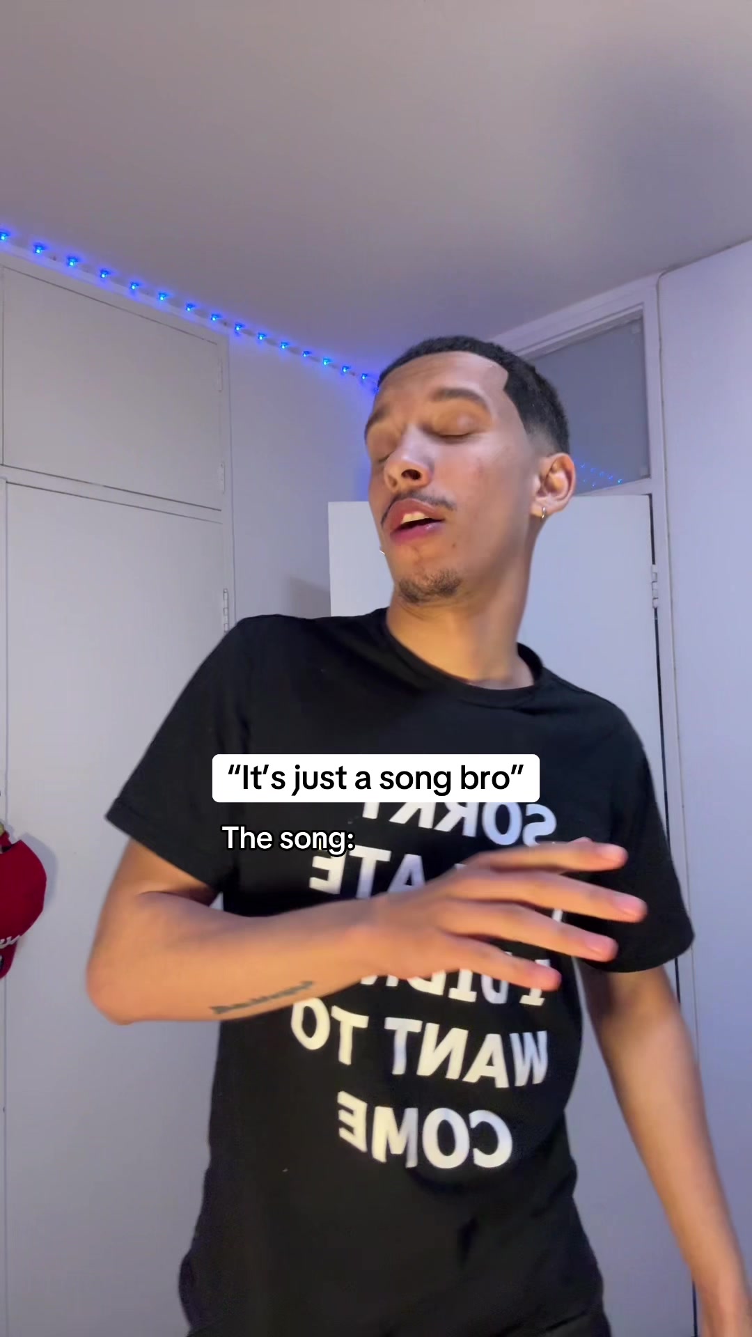 @Jayden_tthomas