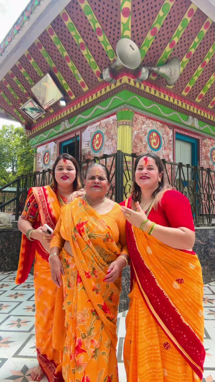 @Radha thapa