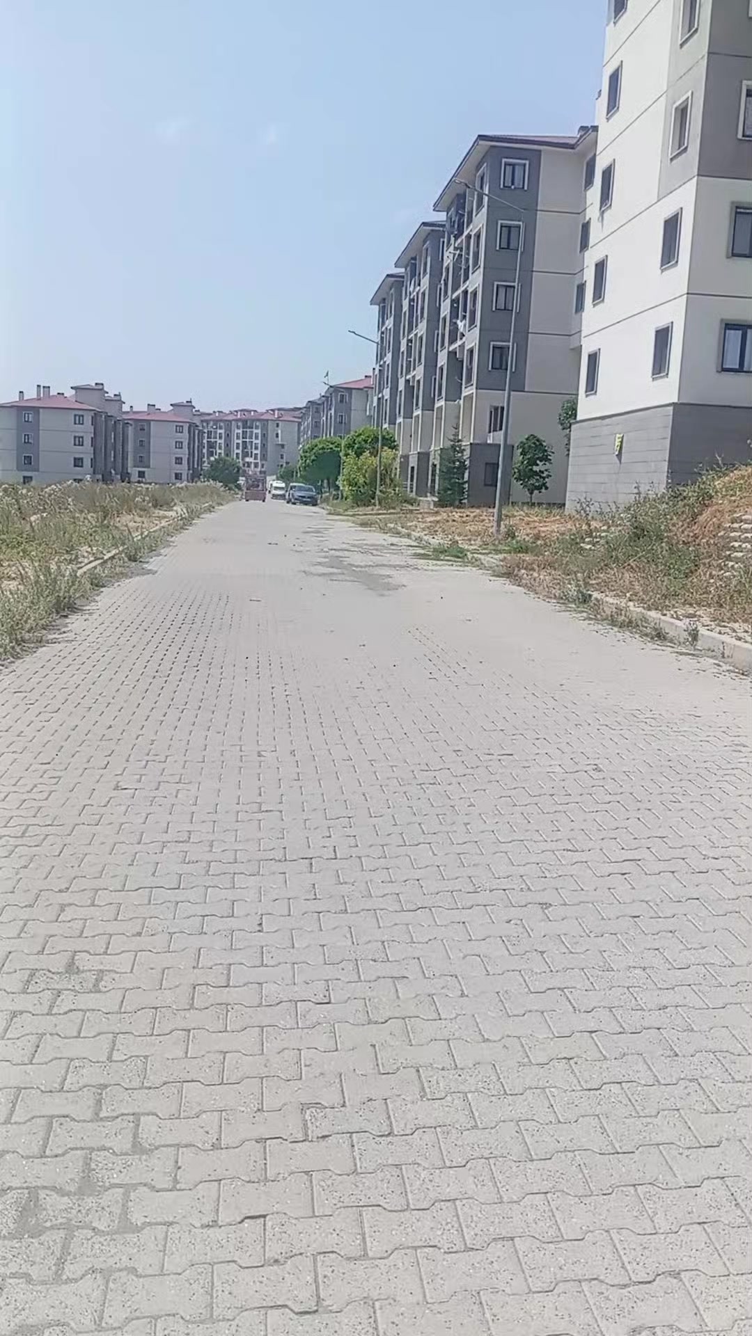 @🇦🇿 Elnare🇦🇿