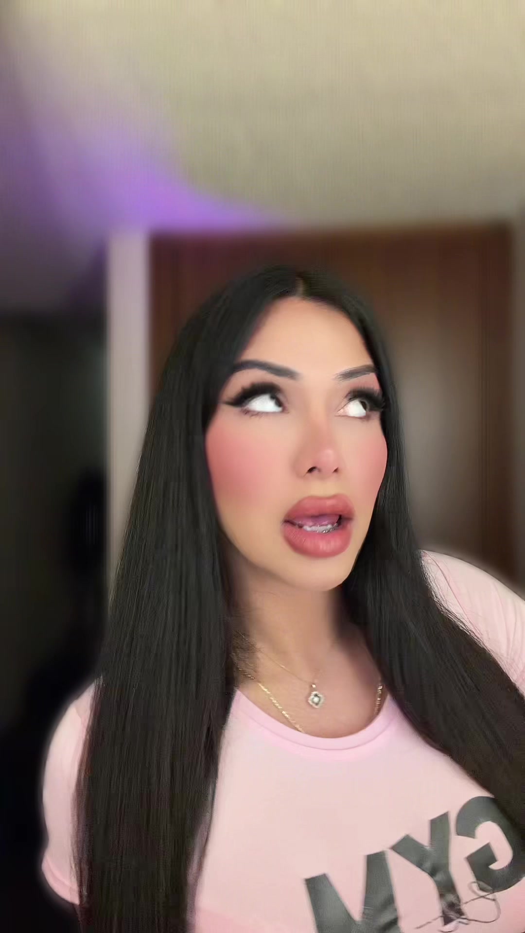@dannaaaggg