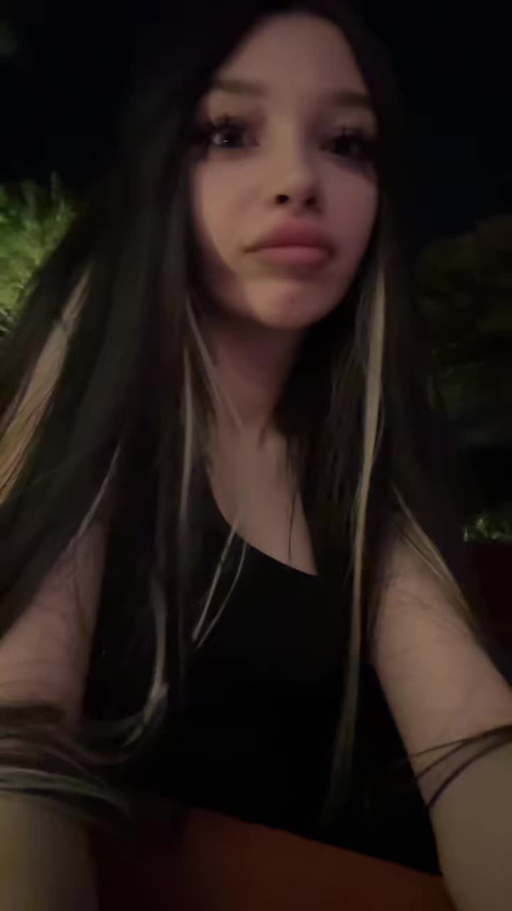 @ТГК-kitsu_u🎴