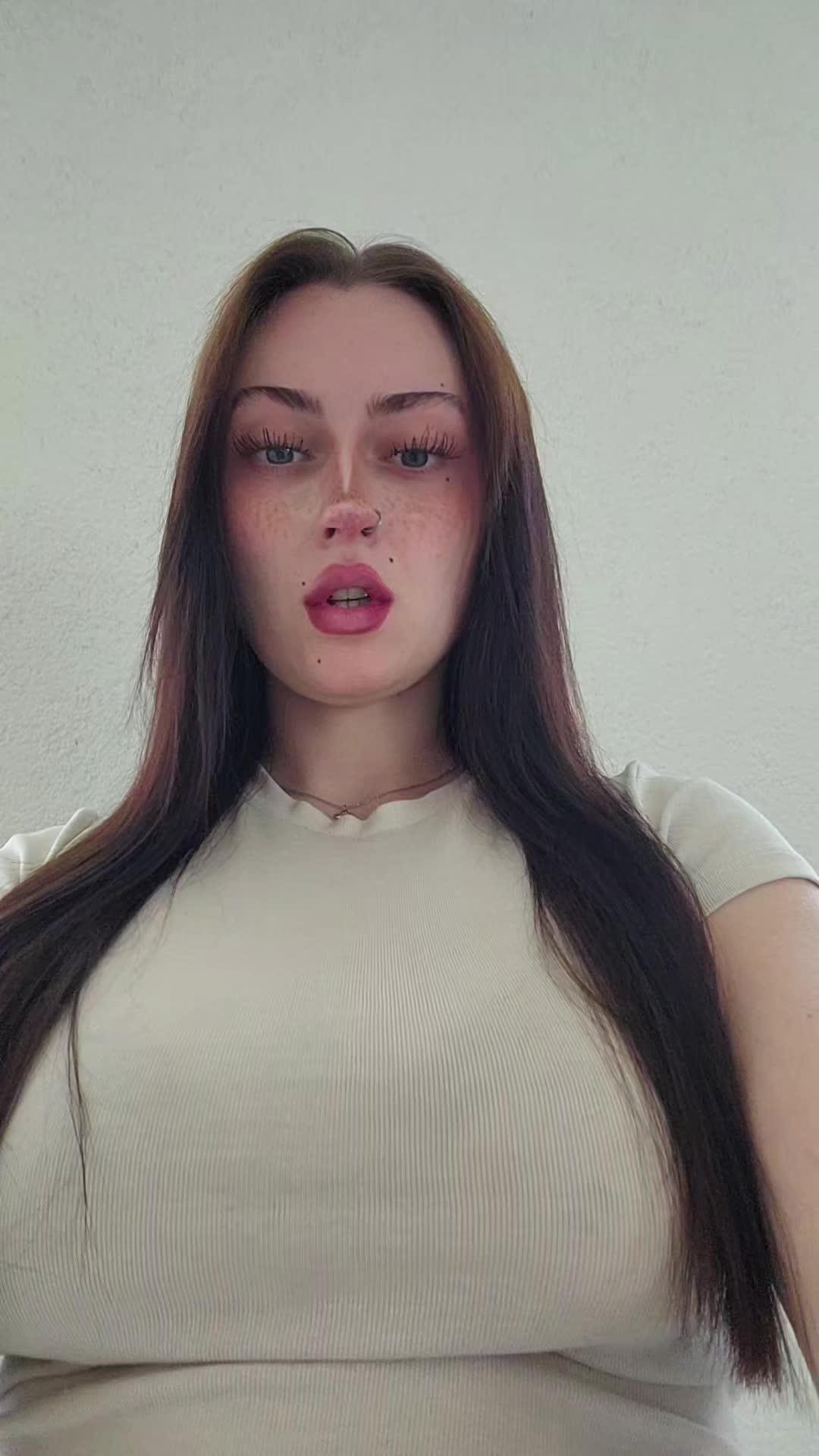 @Chani ♏︎🇩🇪